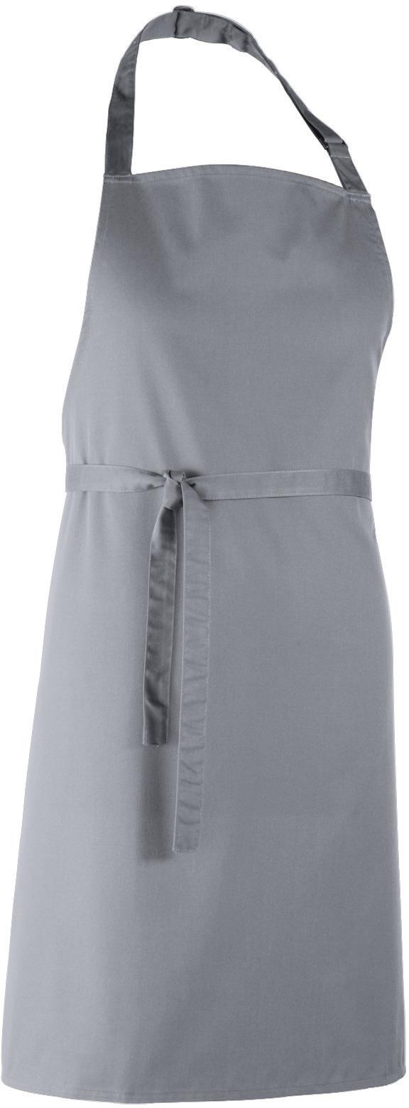 Colours Bib Apron