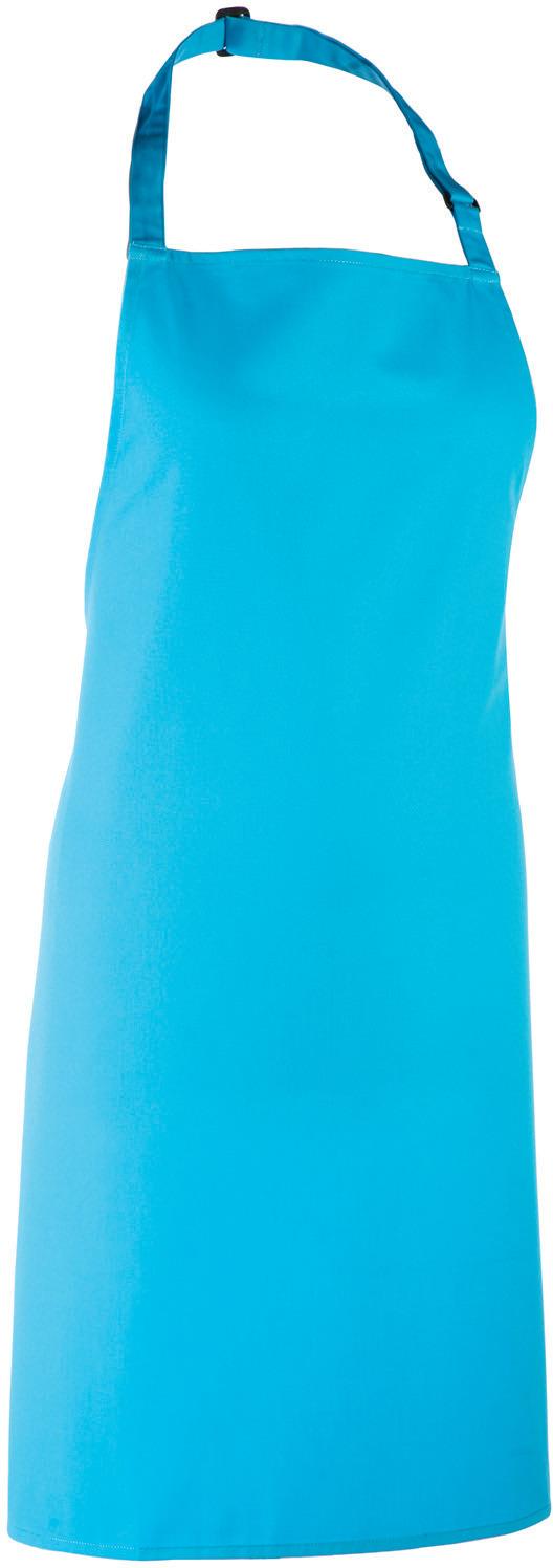 Colours Bib Apron
