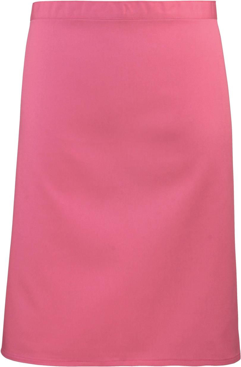 'Colours' Mid Length Apron