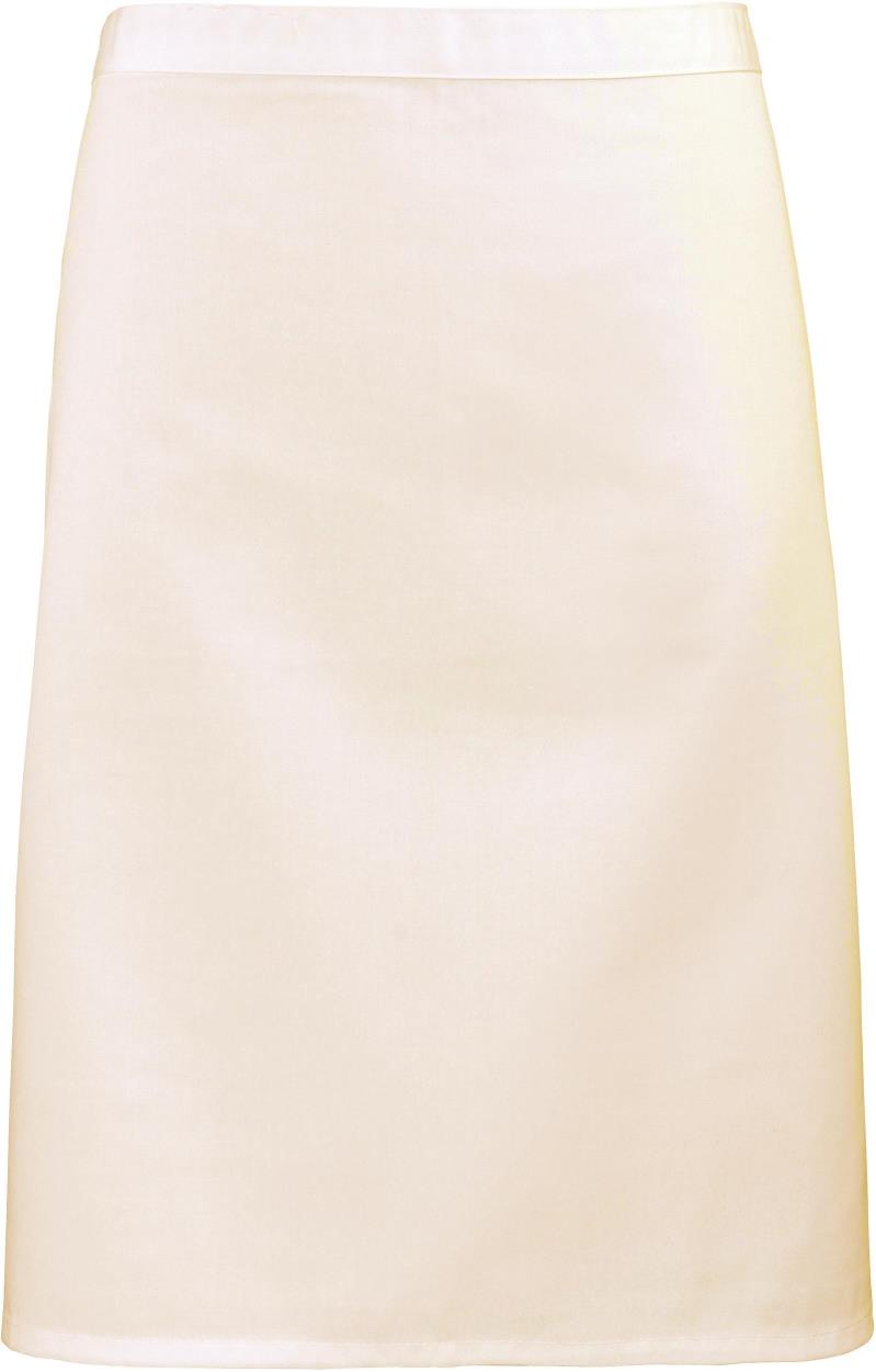 'Colours' Mid Length Apron