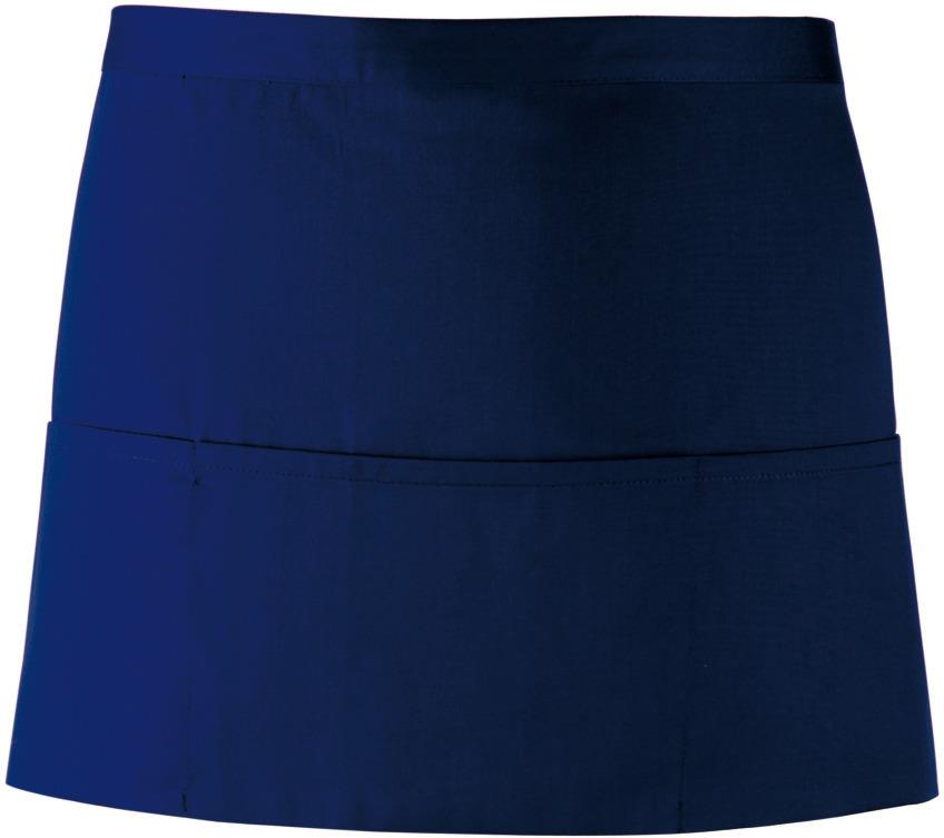 Colours' 3 Pocket Apro