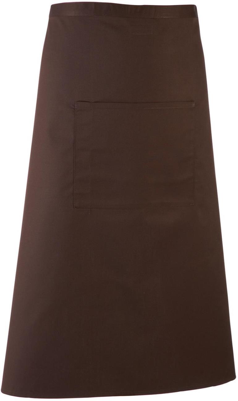 'Colours' Bar Apron