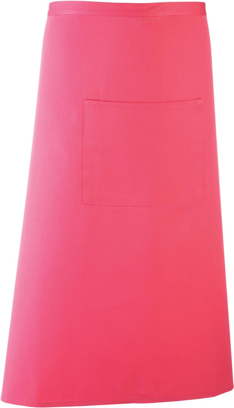 'Colours' Bar Apron