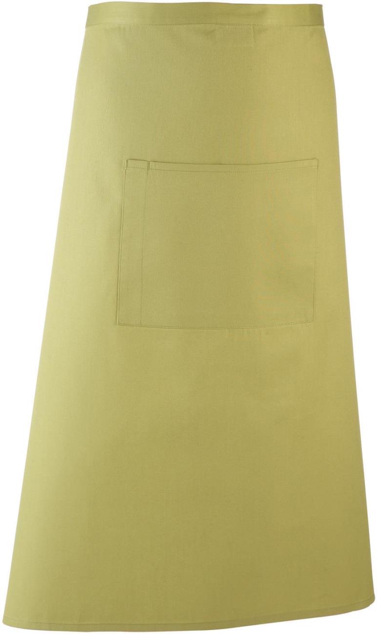 'Colours' Bar Apron