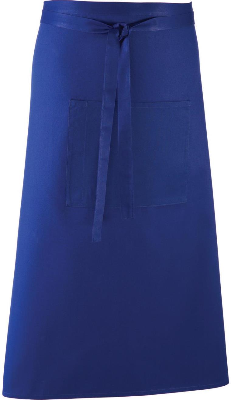 'Colours' Bar Apron