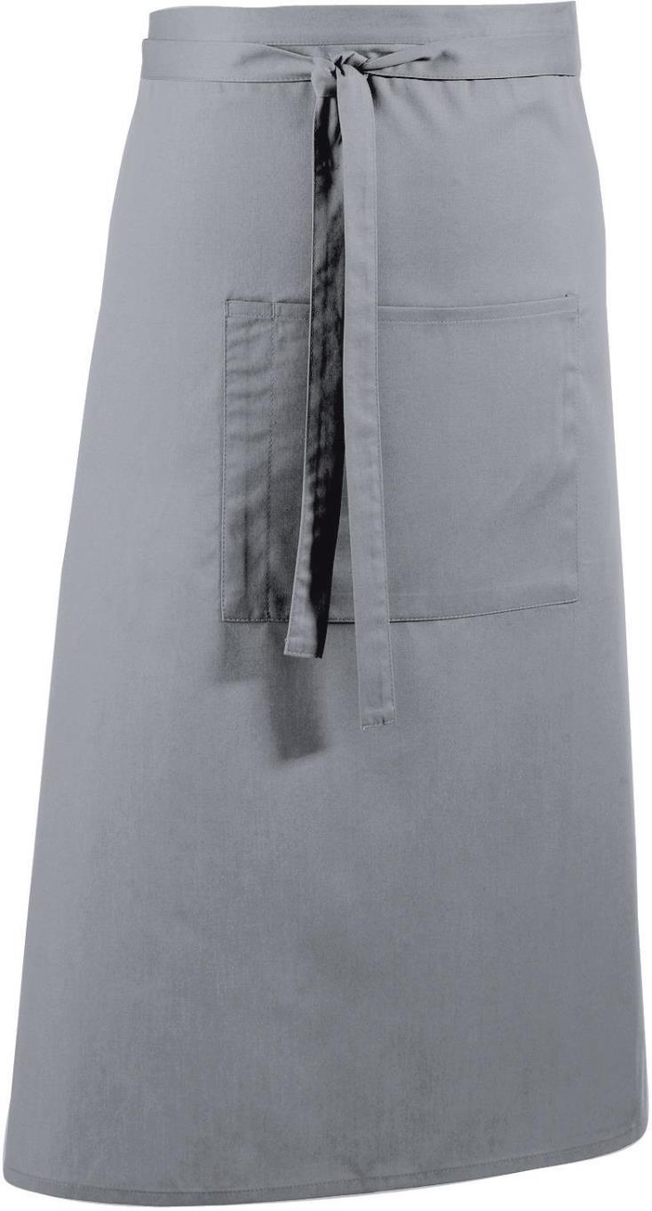 'Colours' Bar Apron