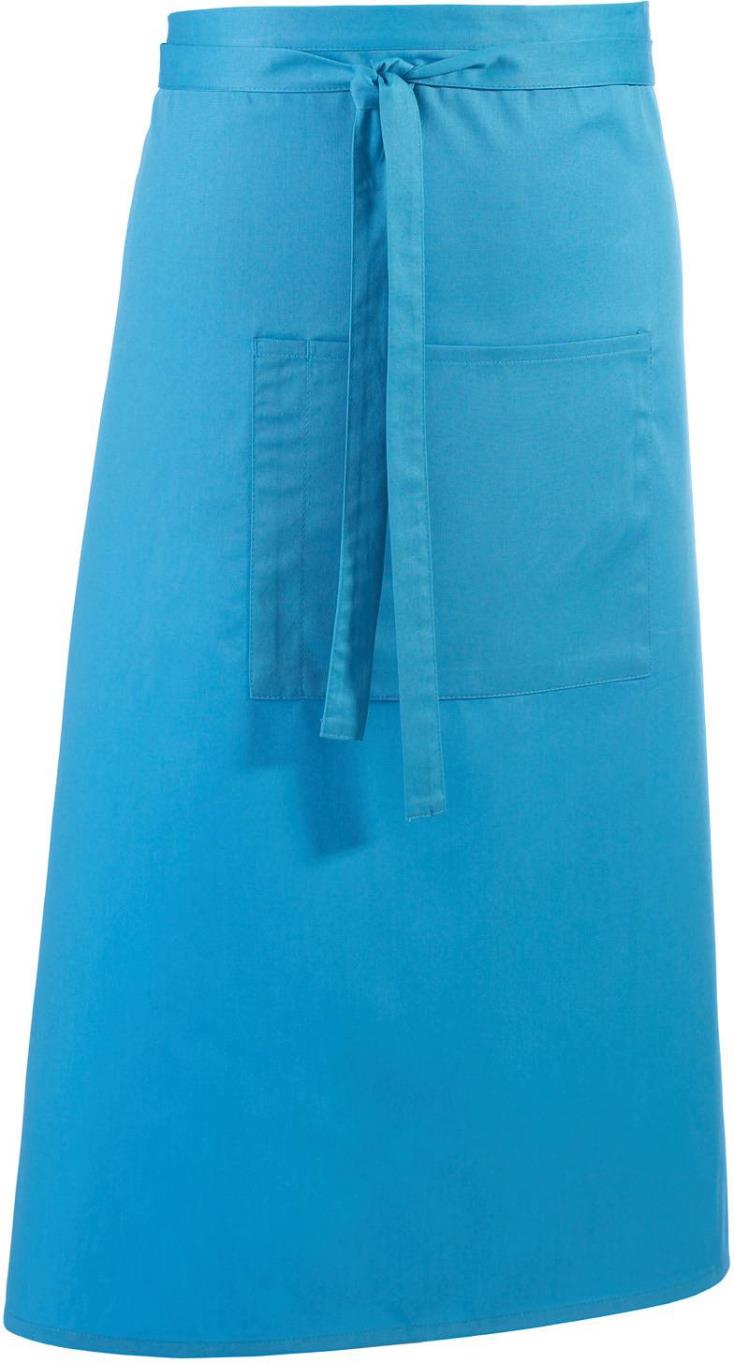 'Colours' Bar Apron