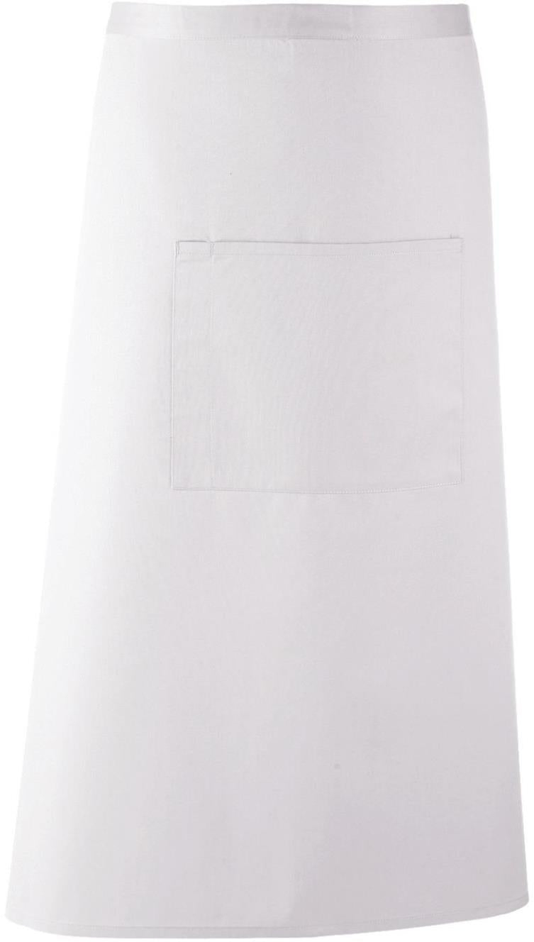 'Colours' Bar Apron