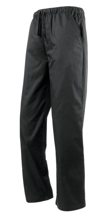 Essential Chef's Trouser