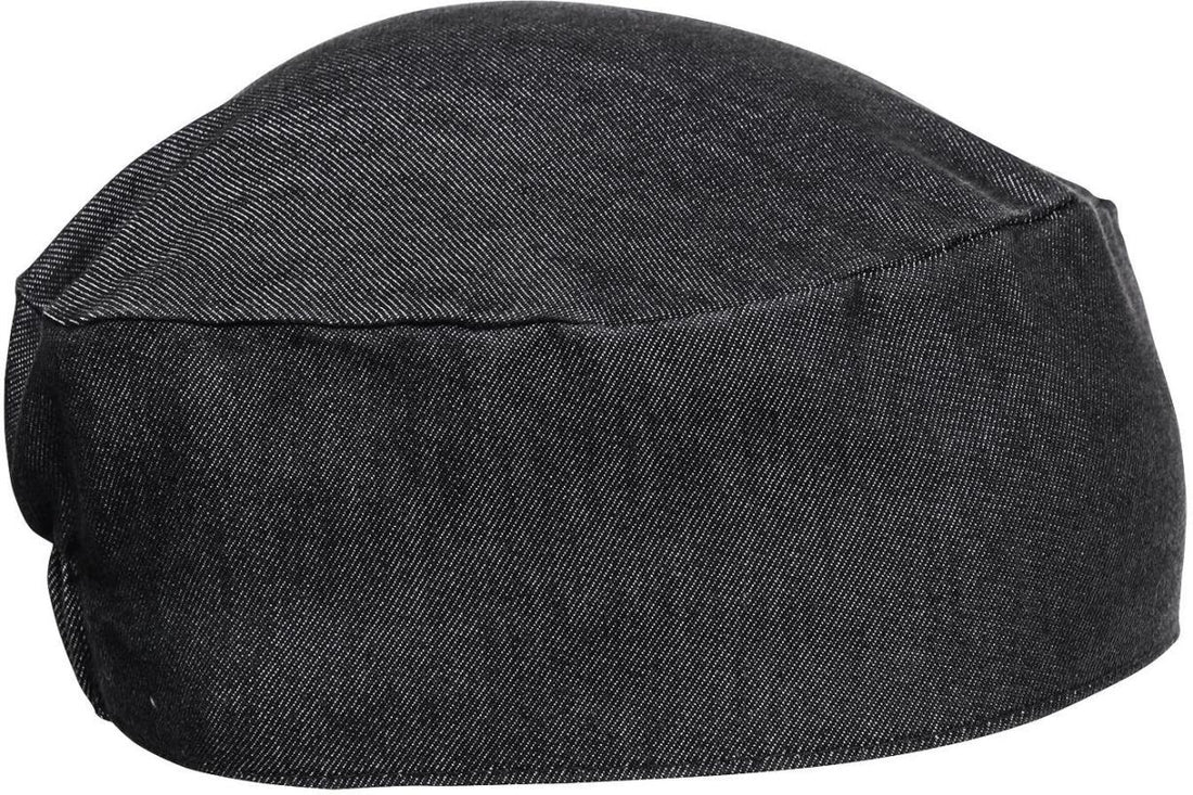 Chefs Skull Cap