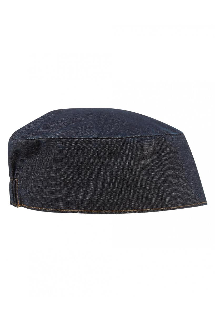 Chefs Skull Cap