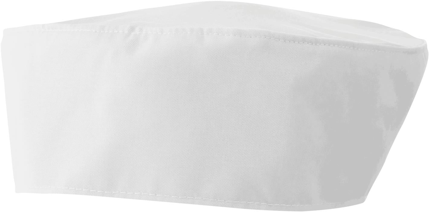 Chefs Skull Cap