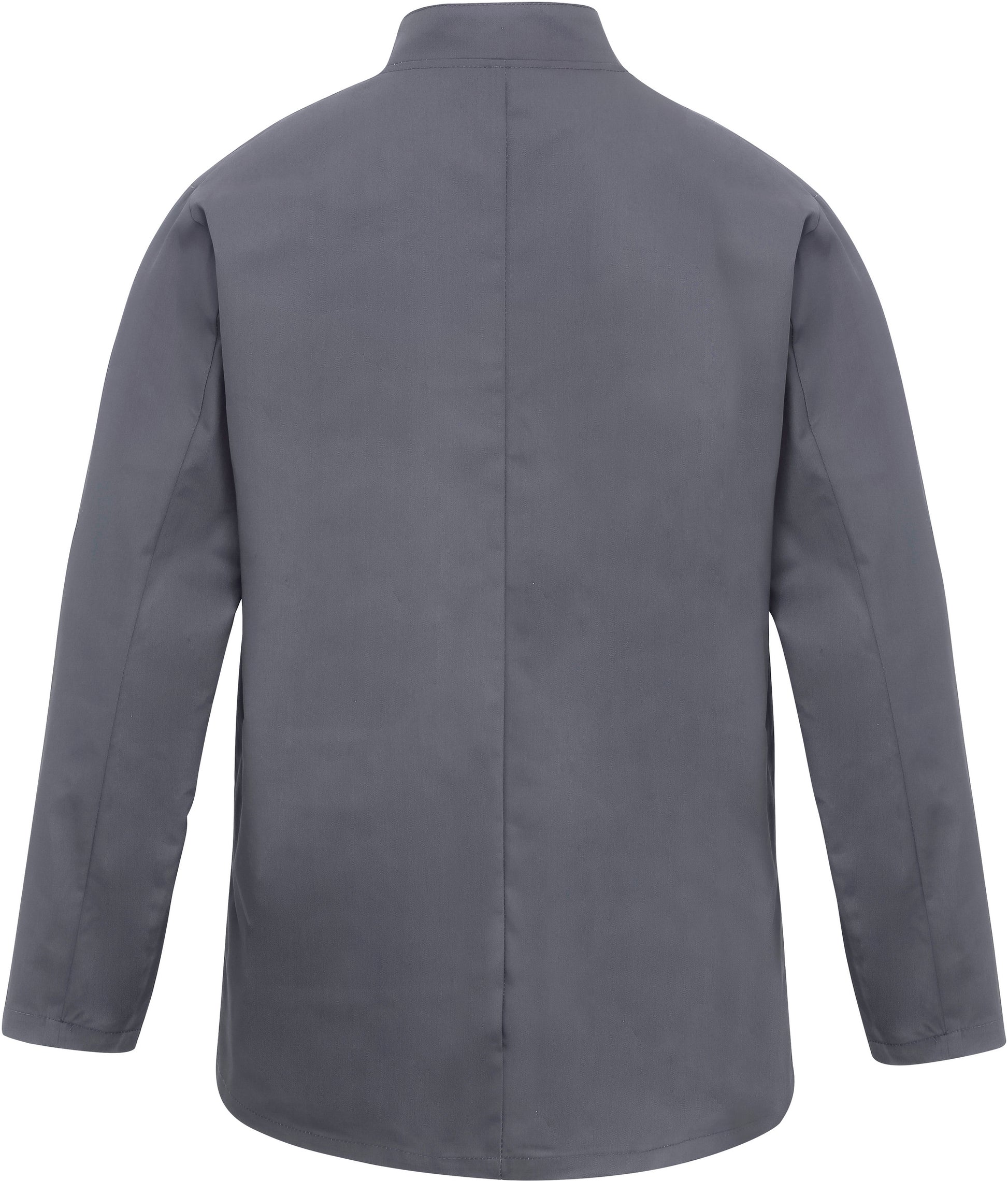 Chefs Jacket