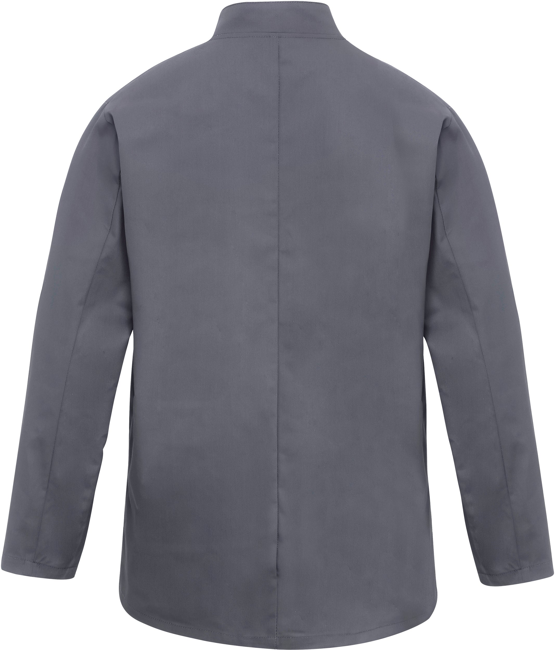Chefs Jacket