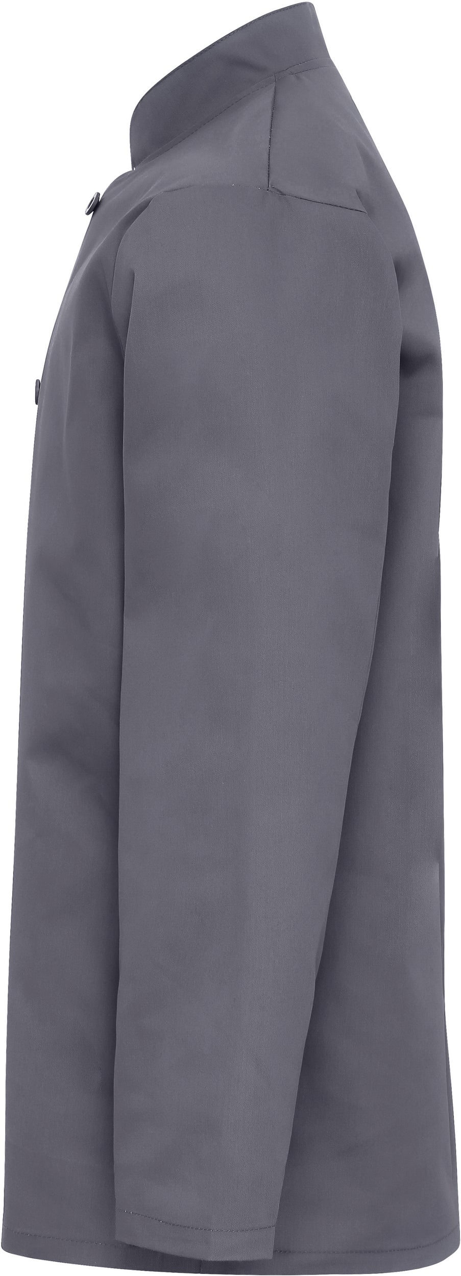 Chefs Jacket