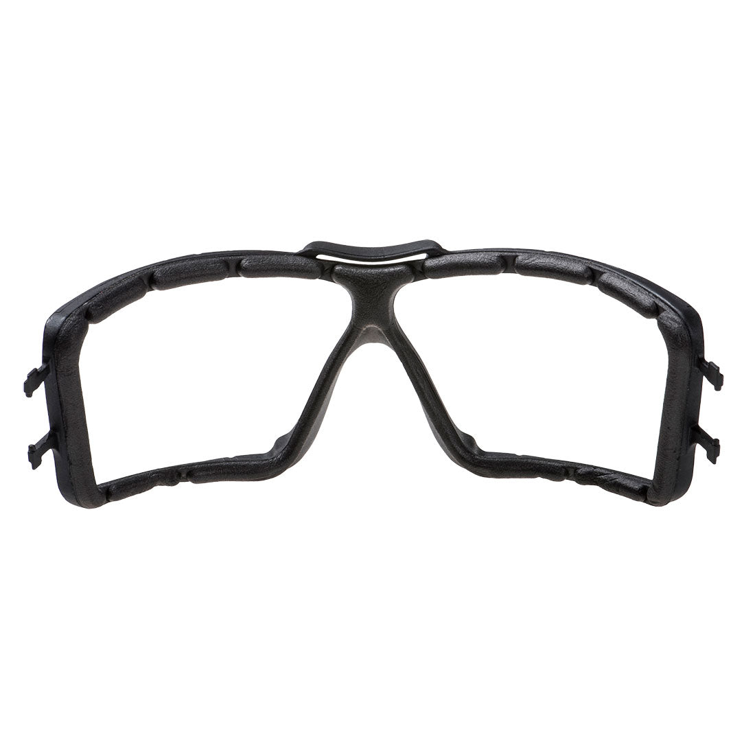 Tech Look Plus Bril