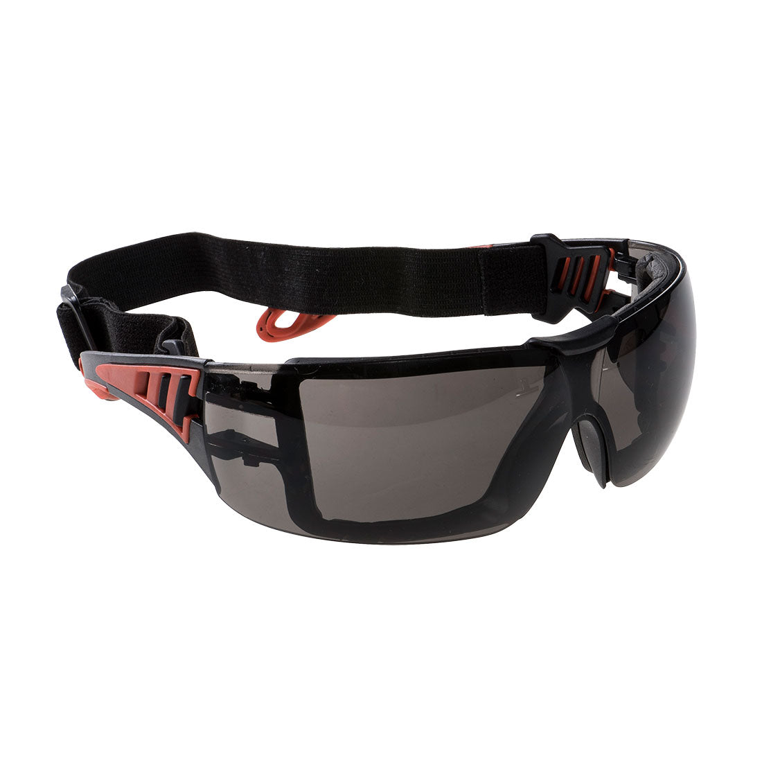 Tech Look Plus Bril