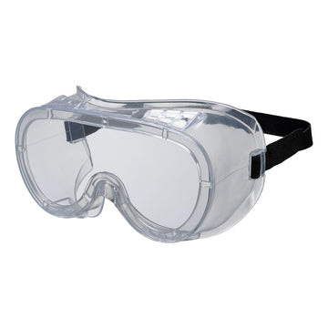 Portwest Chemische Bril