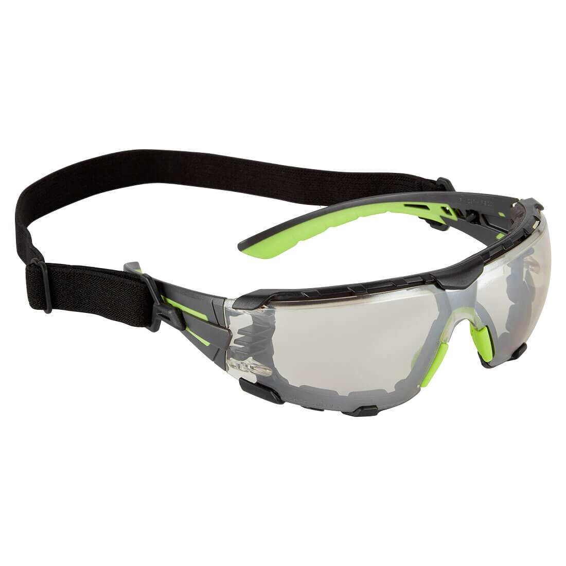 Tech Look Lite KN Veiligheidsbril