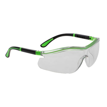 Neon Veiligheidsbril
