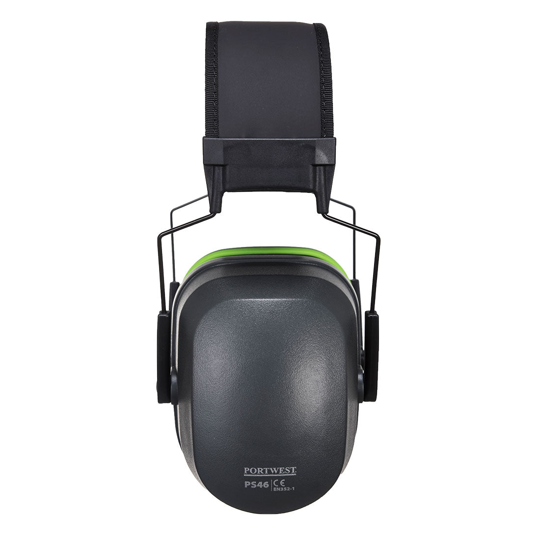 Premium Gehoorbeschermer