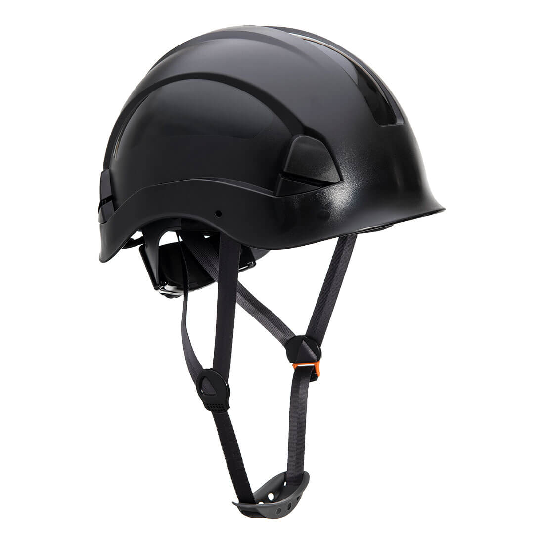 Hoogte Endurance Helm