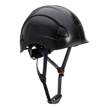 Hoogte Endurance Helm
