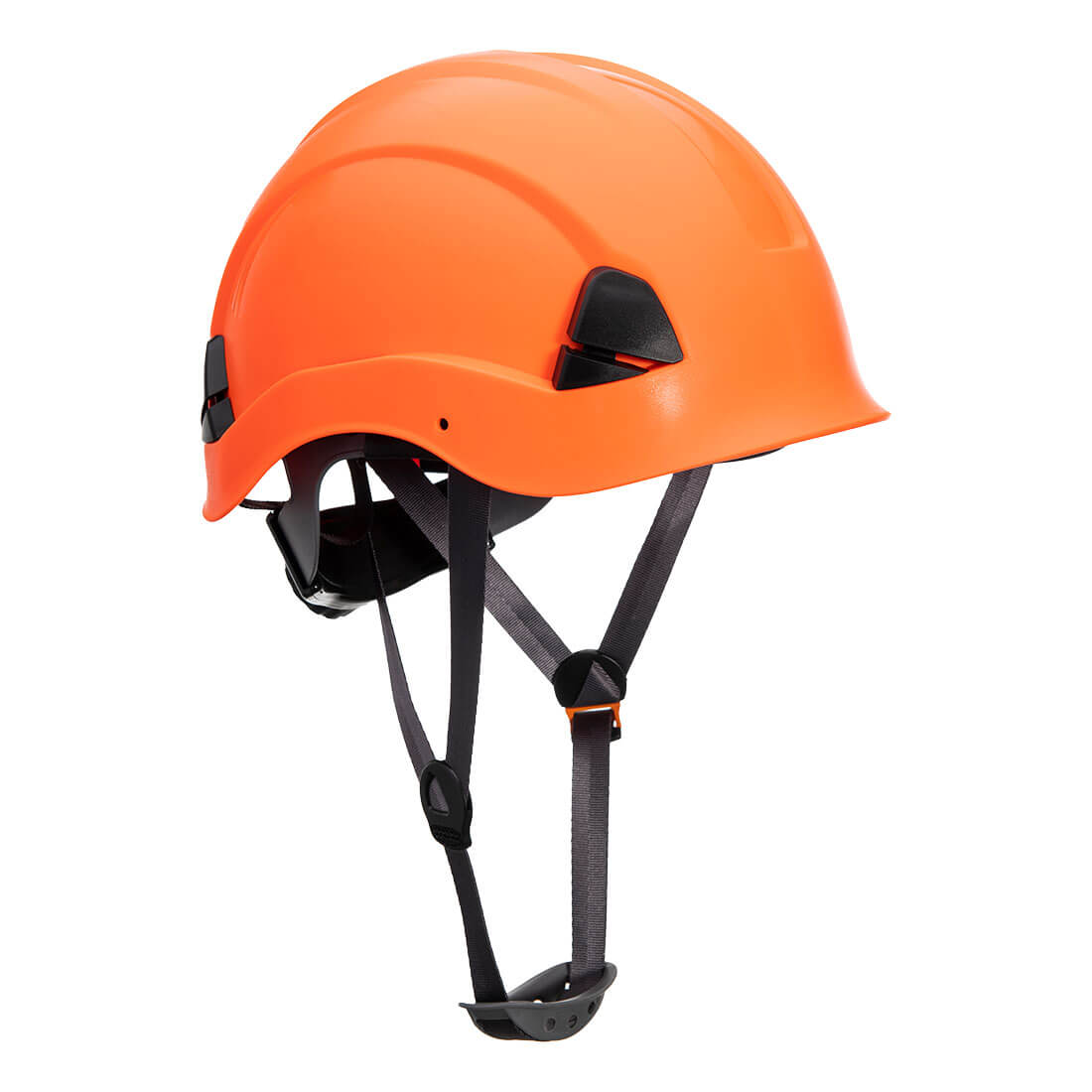 Hoogte Endurance Helm