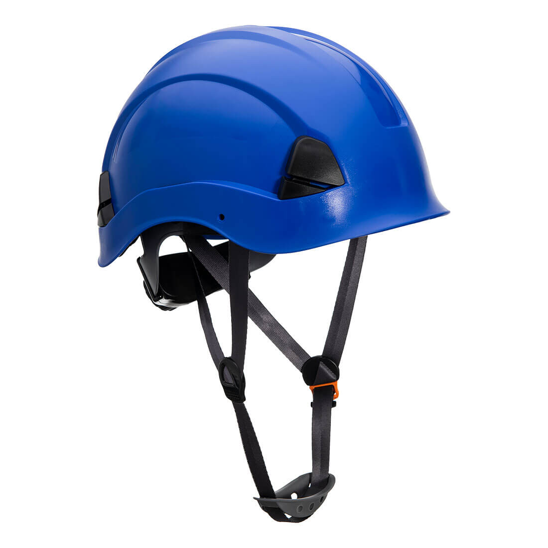 Hoogte Endurance Helm