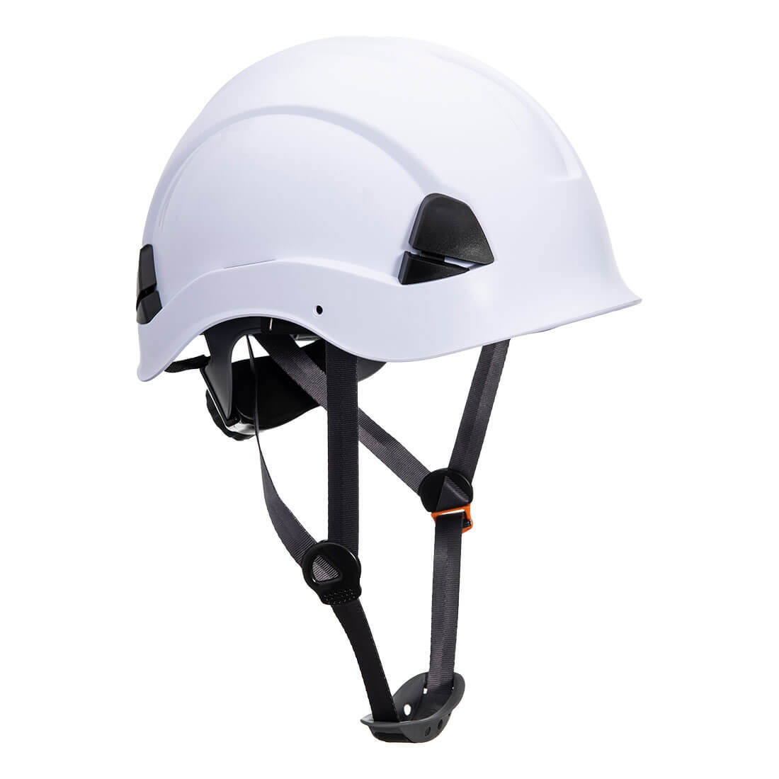 Hoogte Endurance Helm