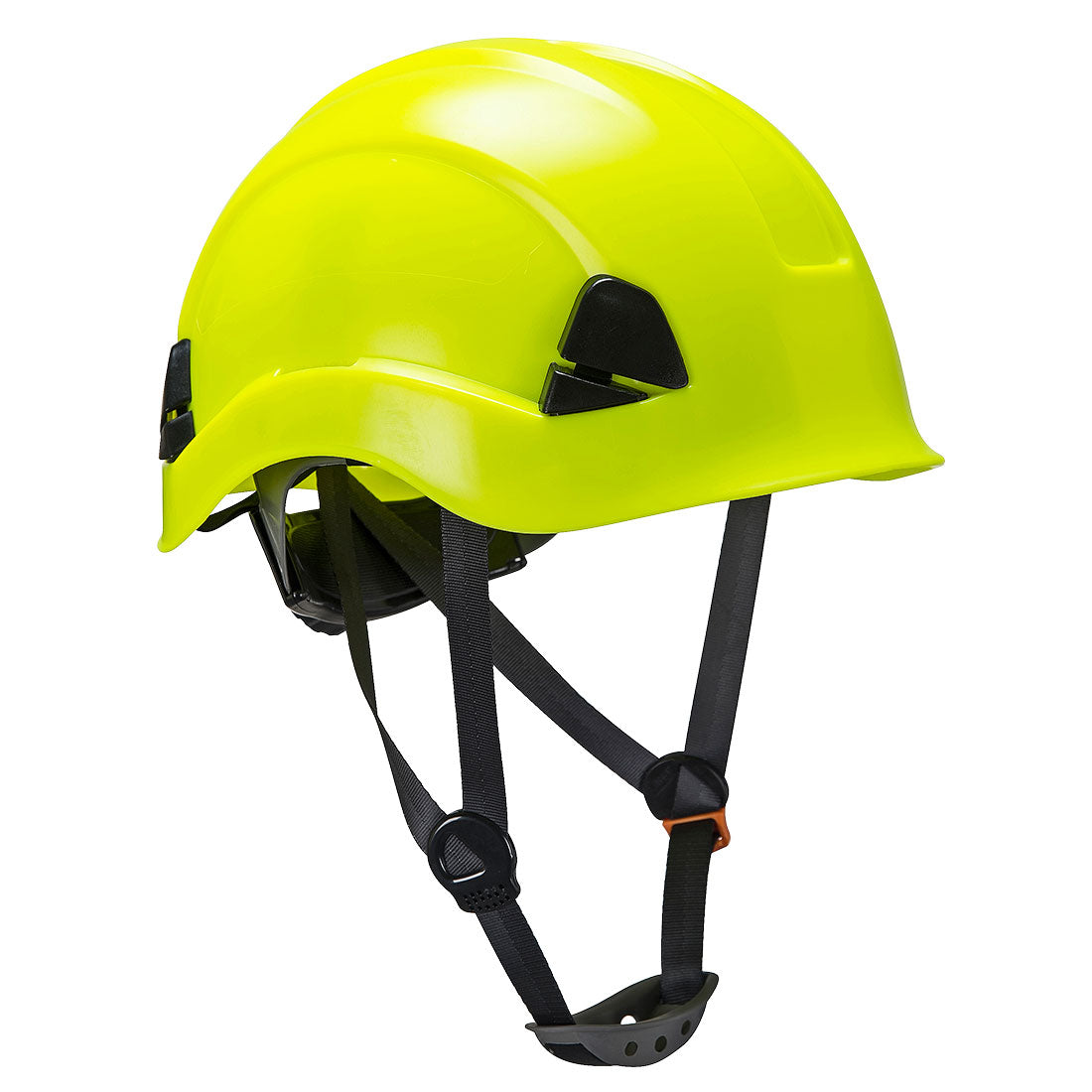 Hoogte Endurance Helm