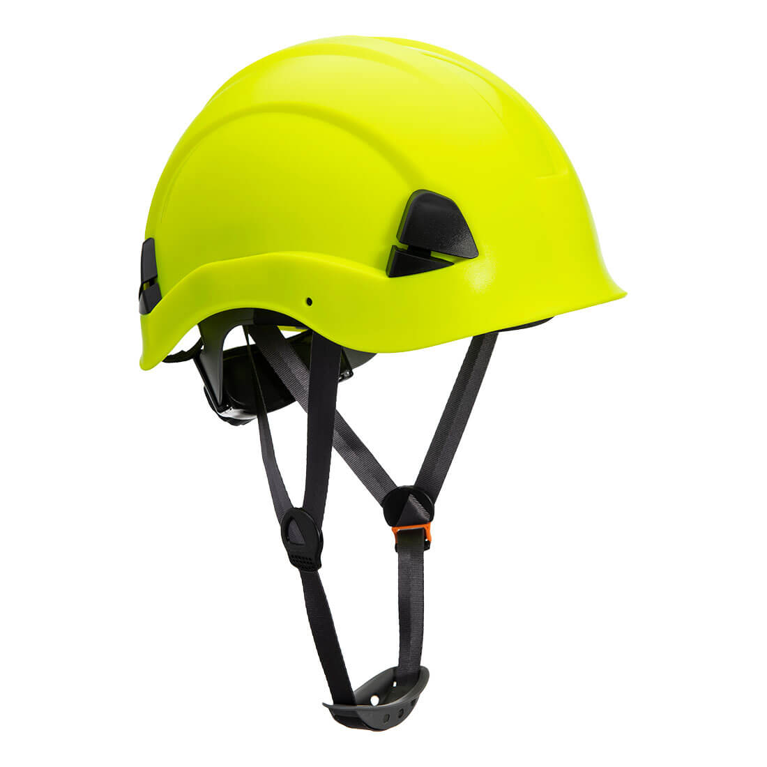 Hoogte Endurance Helm