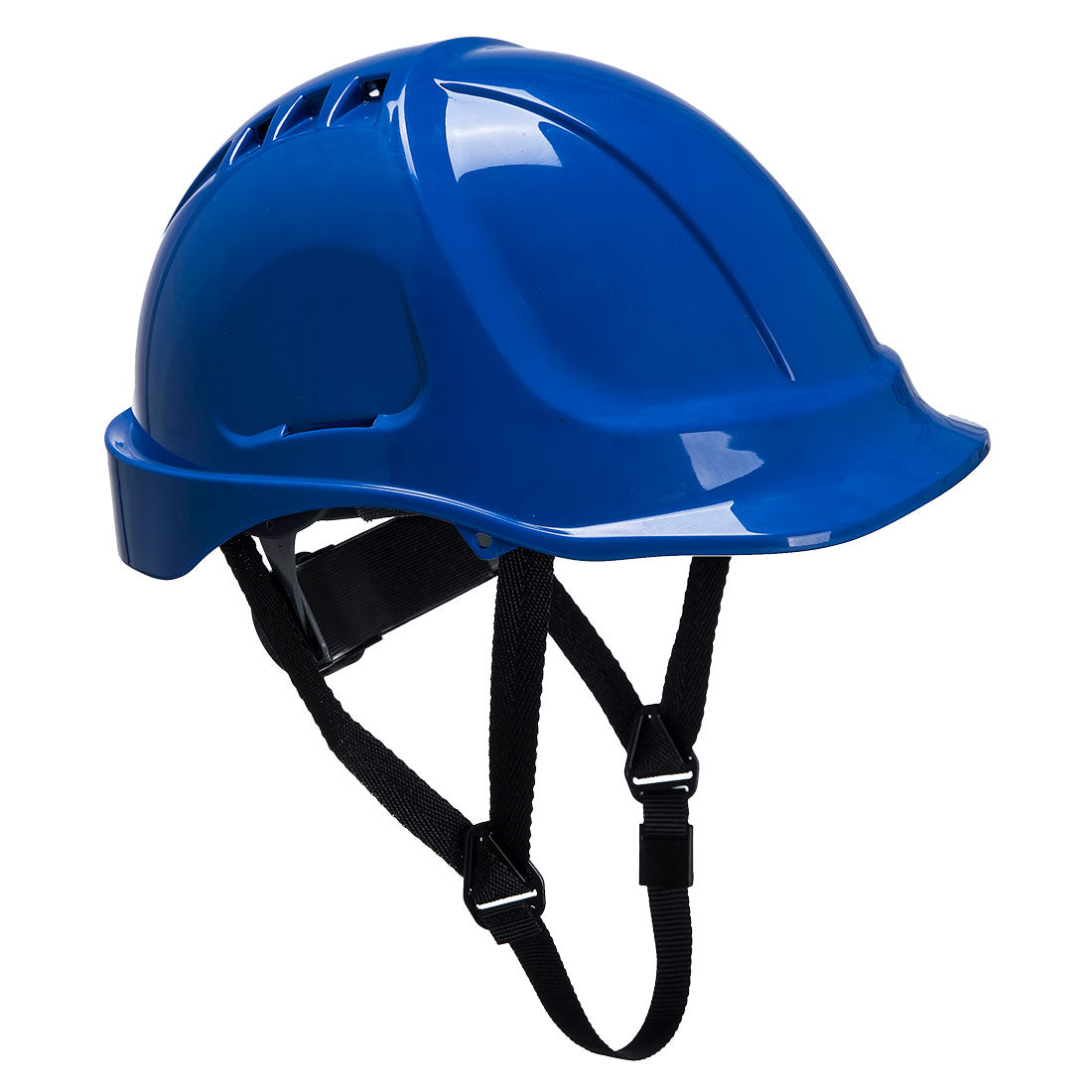 Endurance Helm