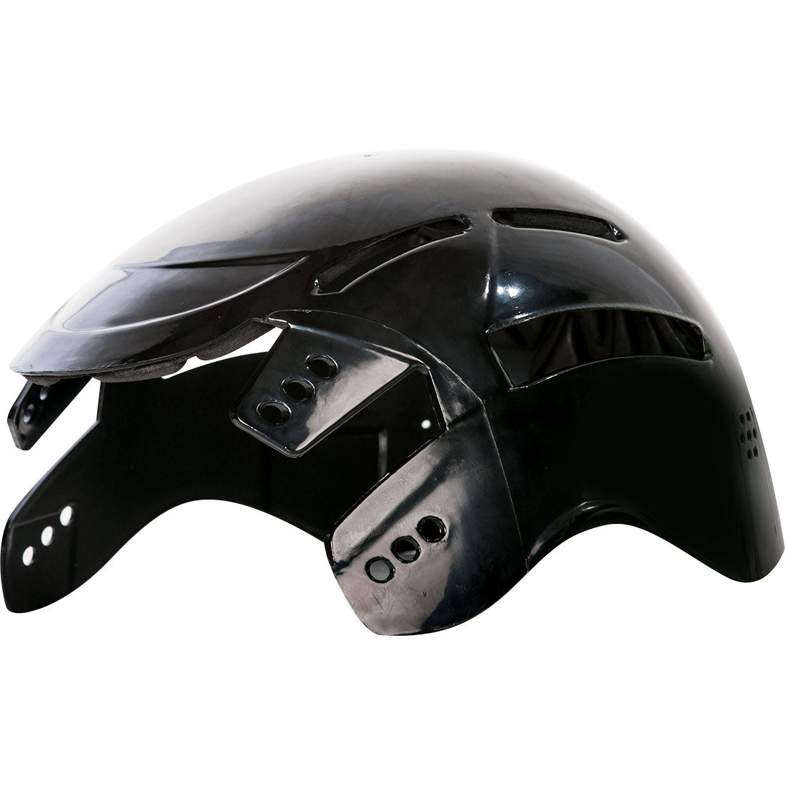 AirTech Stootpet