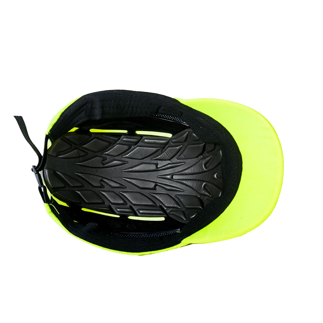 AirTech Stootpet