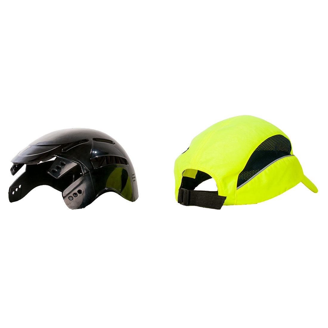 AirTech Stootpet