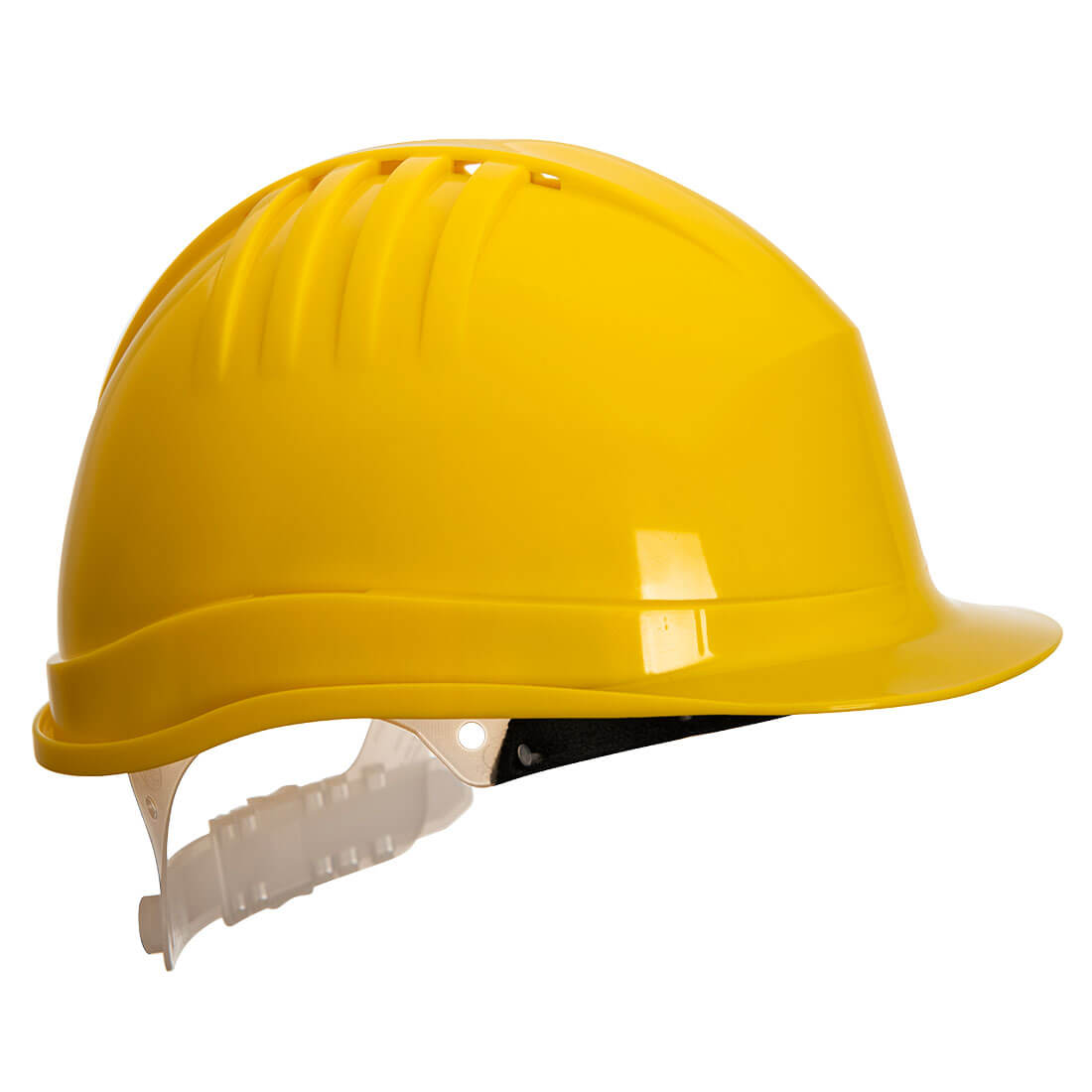 Expertline Veiligheidshelm (slipratel)