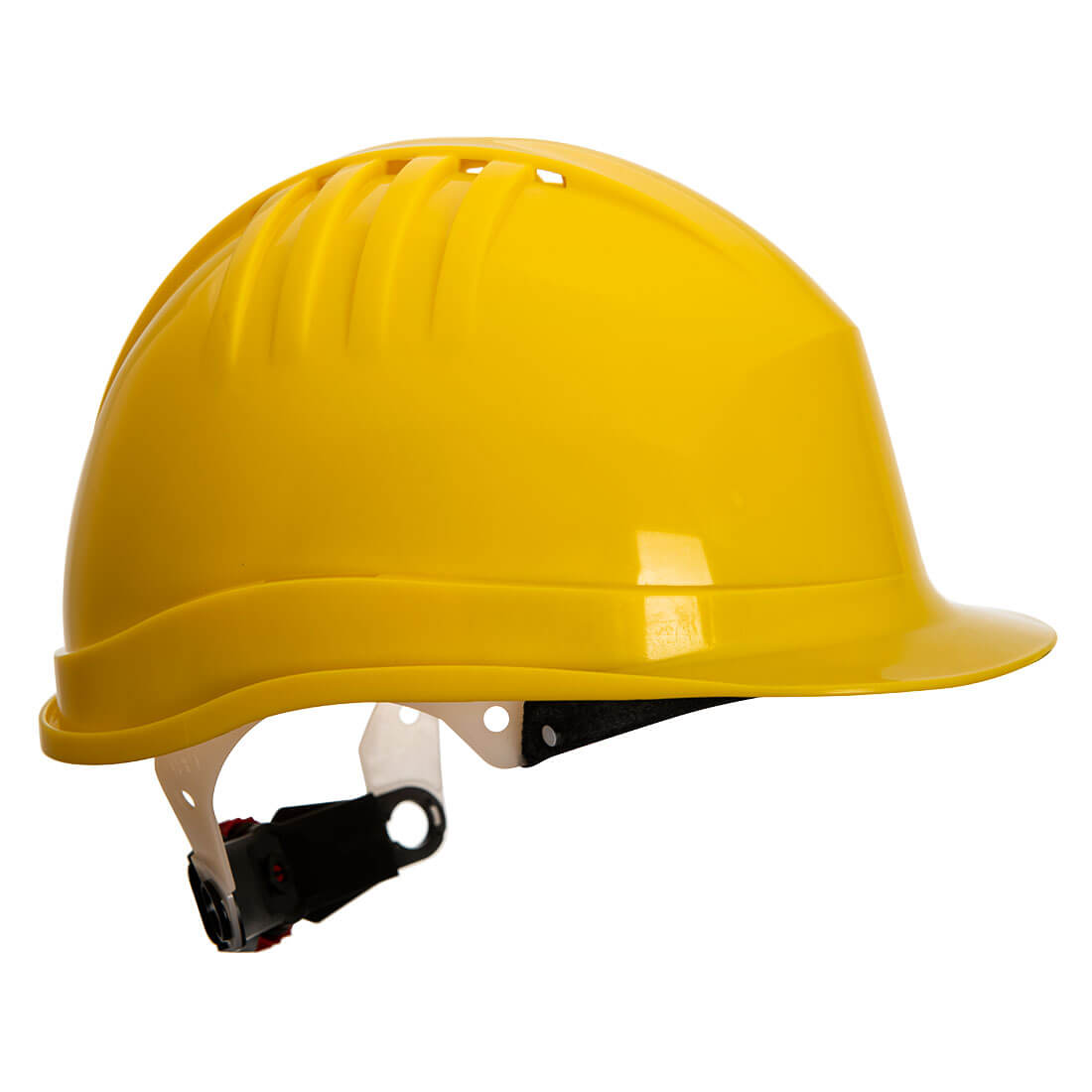 Expertline Veiligheidshelm (draaiknop)