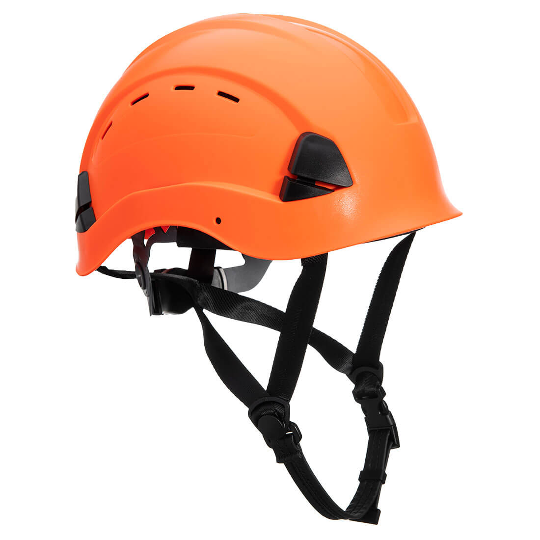Height Endurance Mountaineer helm