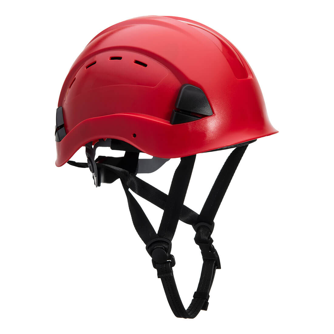 Height Endurance Mountaineer helm