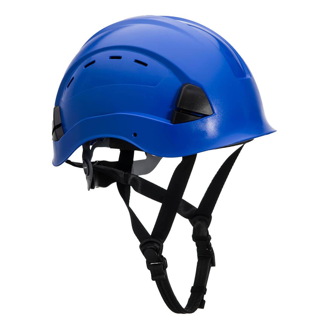 Height Endurance Mountaineer helm