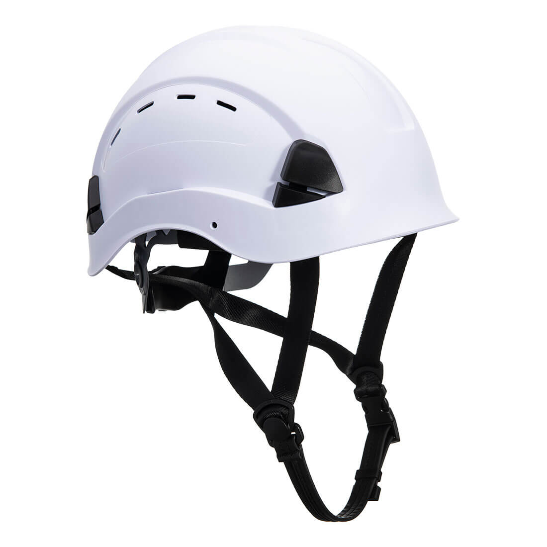 Height Endurance Mountaineer helm