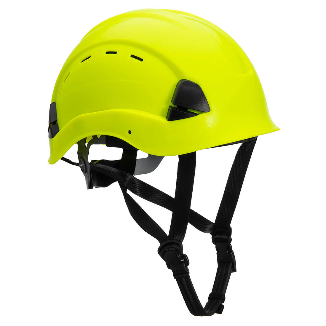 Height Endurance Mountaineer helm
