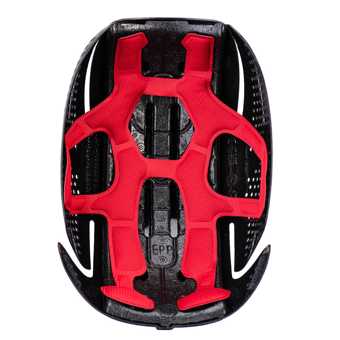 Airtech Licht Stootpet