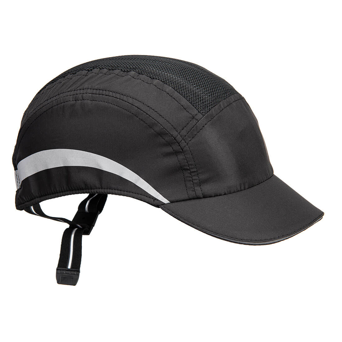 Airtech Licht Stootpet