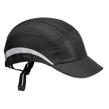 Airtech Licht Stootpet