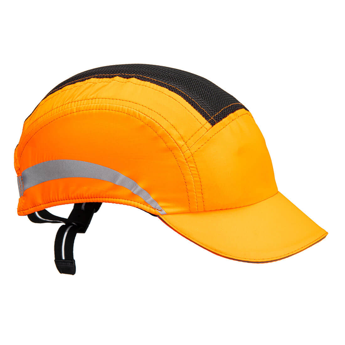 Airtech Licht Stootpet