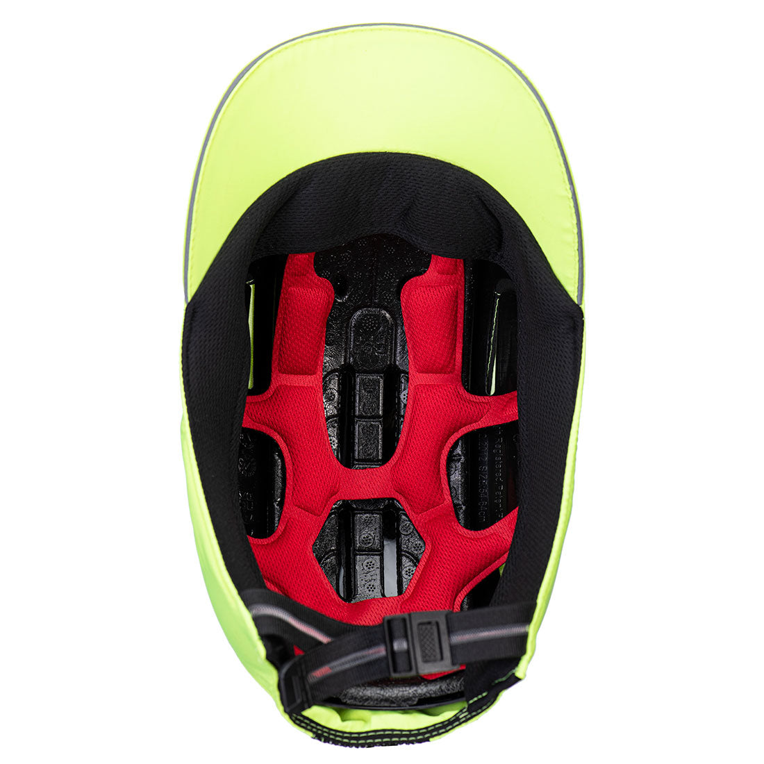 Airtech Licht Stootpet