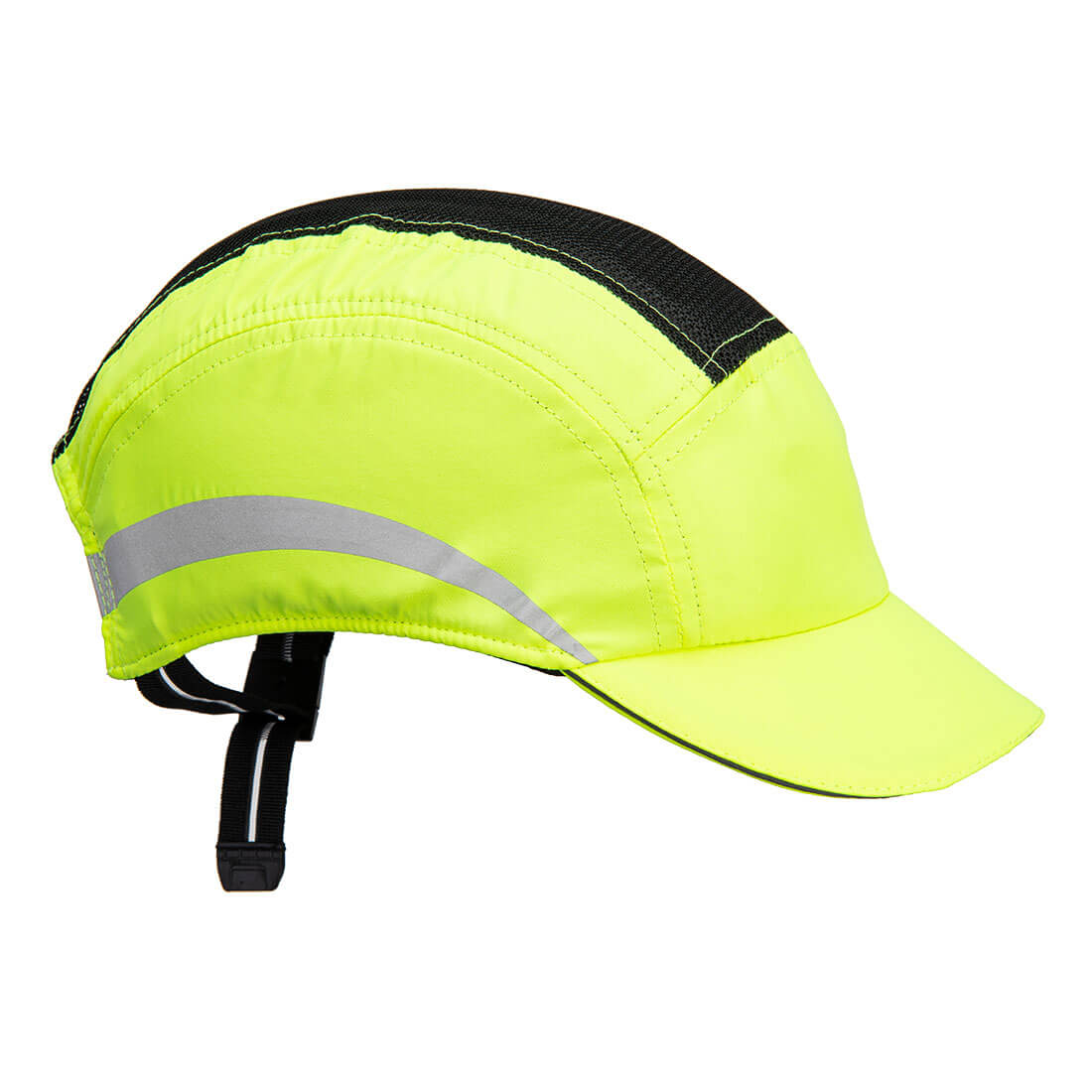 Airtech Licht Stootpet