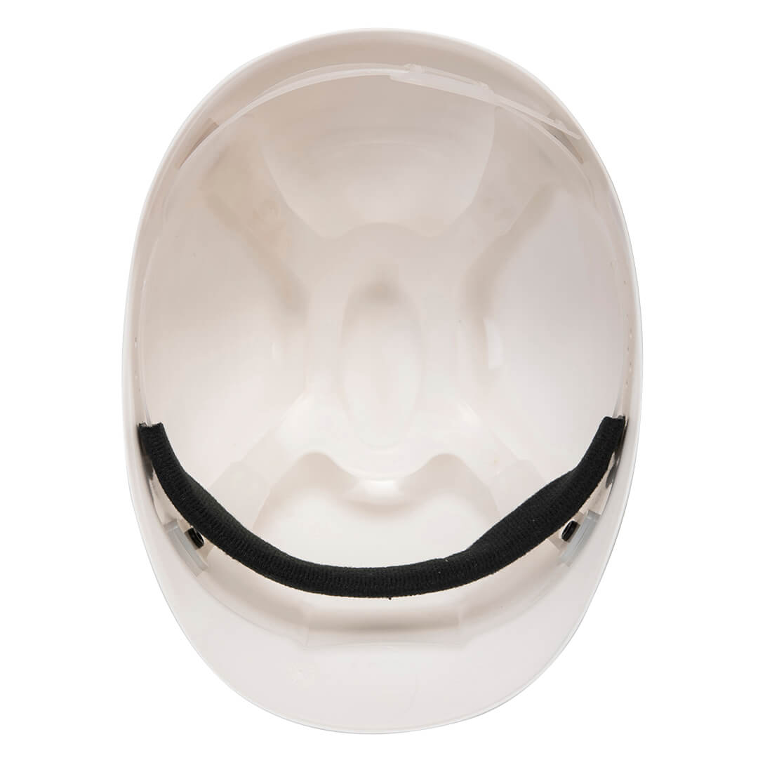 Ultralichte stootcap